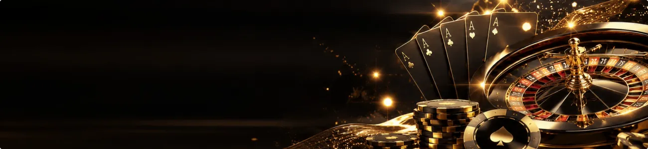 Goldwin Casino Banner 1